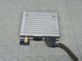 блок Bluetooth Opel Zafira 3 поколение (C) 2013, 2.0 л., CDTi, дизель, АКПП, минивэн, 13353284