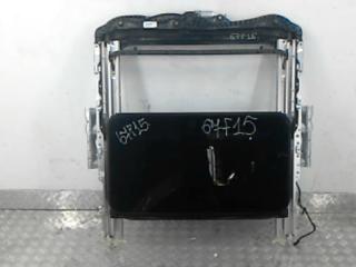 люк BMW 3 серия F30/F31/F34 2014, 2.0 л., бензин, АКПП, седан, 7249794