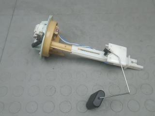 датчик уровня топлива Saturn VUE 2 поколение 2009, 2.4 л., бензин, АКПП, внедорожник 5 дв.