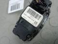 переключатель света Ford Fusion 2004-2012 2015, 1.6 л., бензин, АКПП, седан, DG9T13D061CCW - фото №3