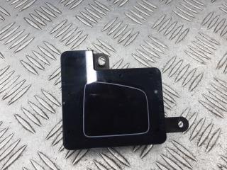 монитор Subaru Tribeca 1 поколение 2006, 3.0 л., бензин, АКПП, внедорожник 5 дв., 85271XA01A