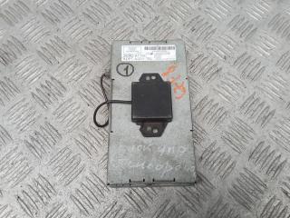 блок управления (другие) Infiniti QX56 1 поколение 2006, 5.6 л., бензин, АКПП, внедорожник 5 дв., 28342AT70C, VP5ASF14B409BH