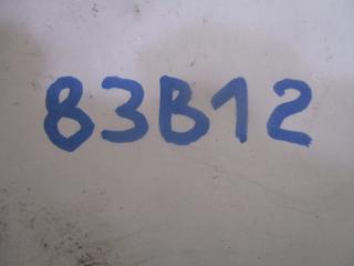 топливный теплообменник (подогреватель топлива) Toyota Avensis 3 поколение (T270) 2008, 2.2 л., дизель, МКПП, хетчбэк 5 дв., 15710-0R010