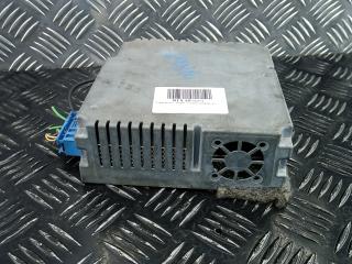 видеомодуль / TV-тюнер BMW 5 серия E60/E61 2004, 2.5 л., бензин, АКПП, универсал, 037101097