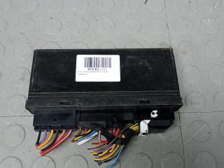 блок управления (другие) BMW 5 серия E60/E61 2004, 2.5 л., бензин, АКПП, универсал, 6135695266401, 5WK49110