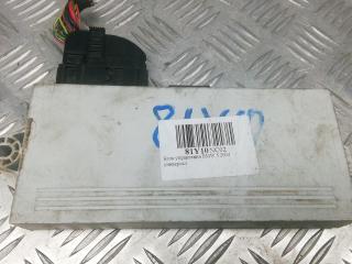 блок управления (другие) BMW 5 серия E60/E61 2004, 2.5 л., бензин, АКПП, универсал, 61356943857, 5WK47995