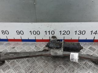 Трапеция дворников Infiniti QX56 1 поколение 2006, 5.6 л., бензин, АКПП, внедорожник 5 дв., 28800ZC30A