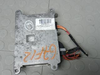 блок управления (другие) Mercedes-Benz GL-Класс X164 [рестайлинг] 2010, 4.7 л., GL450, бензин, АКПП, внедорожник 5 дв., A2308207026