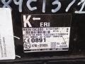 блок управления (другие) Subaru Forester 3 поколение (SH) 2008, 2.0 л., дизель, МКПП, внедорожник 5 дв., 88281SC300, 97RI010625 - фото №2