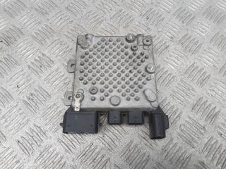 блок управления (другие) Subaru Forester 3 поколение (SH) 2008, 2.0 л., дизель, МКПП, внедорожник 5 дв., 34710SC010, E271058004