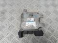 блок управления (другие) Subaru Forester 3 поколение (SH) 2008, 2.0 л., дизель, МКПП, внедорожник 5 дв., 34710SC010, E271058004 - фото №3