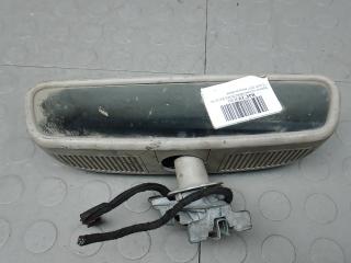 зеркало салона Mercedes-Benz M-Класс W164 2007, 3.0 л., D ML280 CDI, дизель, АКПП, внедорожник 5 дв., A16481042177E94