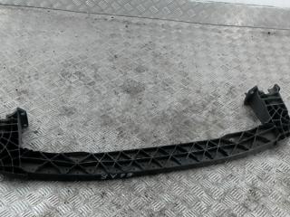 усилитель бампера переднего Citroen C5 2 поколение 2008, 2.0 л., дизель, МКПП, седан, 7414XQ, 7414XR