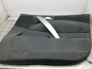 ручка внутренняя передняя правая BMW X3 E83 [рестайлинг] 2008, 2.0 л., дизель, АКПП, внедорожник 5 дв.