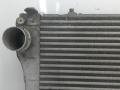 радиатор интеркулера Toyota Avensis 3 поколение (T270) 2009, 2.2 л., дизель, МКПП, универсал, 17940-0R040 - фото №4