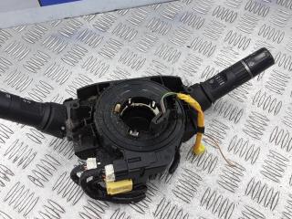 переключатель подрулевой Mazda 6 GH 2008, 2.0 л., бензин, МКПП, хетчбэк 5 дв.