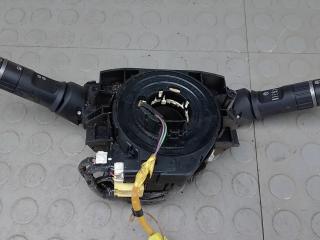 переключатель подрулевой Mazda 6 GH 2008, 2.0 л., бензин, МКПП, хетчбэк 5 дв.