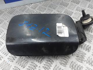 лючок топливного бака BMW 5 серия F07/F10/F11 2012, 2.0 л., 520d, дизель, МКПП, седан