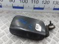лючок топливного бака BMW 5 серия F07/F10/F11 2012, 2.0 л., 520d, дизель, МКПП, седан - фото №2