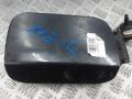 лючок топливного бака BMW 5 серия F07/F10/F11 2012, 2.0 л., 520d, дизель, МКПП, седан - фото №3