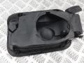 лючок топливного бака BMW 5 серия F07/F10/F11 2012, 2.0 л., 520d, дизель, МКПП, седан - фото №4