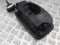 лючок топливного бака BMW 5 серия F07/F10/F11 2012, 2.0 л., 520d, дизель, МКПП, седан - фото №5