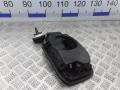 лючок топливного бака BMW 5 серия F07/F10/F11 2012, 2.0 л., 520d, дизель, МКПП, седан - фото №6