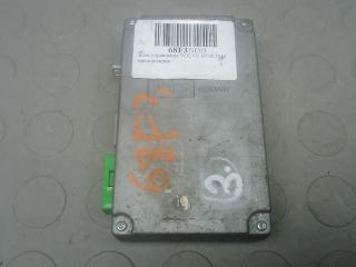 блок управления (другие) Volvo XC60 1 поколение 2012, 3.0 л., бензин, АКПП, внедорожник 5 дв., 31296224AA