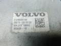 блок управления (другие) Volvo XC60 1 поколение 2012, 3.0 л., бензин, АКПП, внедорожник 5 дв., 31296224AA - фото №4