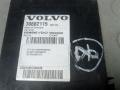 блок управления (другие) Volvo XC60 1 поколение 2012, 3.0 л., бензин, АКПП, внедорожник 5 дв., 30682115, 5WK49233C - фото №3