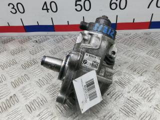 ТНВД BMW 5 серия F07/F10/F11 2012, 2.0 л., 520d, дизель, МКПП, седан, 0445010517, 7810696