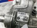ТНВД BMW 5 серия F07/F10/F11 2012, 2.0 л., 520d, дизель, МКПП, седан, 0445010517, 7810696 - фото №2