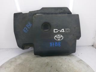 защита двигателя Toyota Avensis 3 поколение (T270) 2009, 2.2 л., дизель, МКПП, универсал, 5141012070, A5144302050, 5144312080, A5144402041, 5144402041, 5141002120, 5144302050, A5141002120, 126110R081