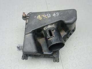 корпус воздушного фильтра Toyota Avensis 3 поколение (T270) 2009, 2.2 л., дизель, МКПП, универсал