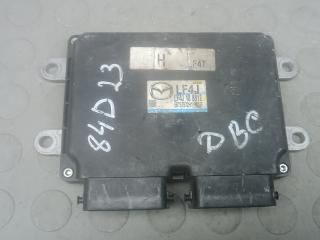 ЭБУ Mazda 6 GH 2008, 2.0 л., бензин, МКПП, хетчбэк 5 дв., 1358032, L3G218230, L3G218221, LF0118921, -, 138184, F62F12A648AA, LF4K18861, 30658180A, 31460287, LF0118921Z05, 30757381AA, ZJ0118921, F8CZ12A648AA, FSB918840, 8E5A12A648AA, LF4K18861B, C2S2670, 978F12A648AA, XU3F12A648AA, L3G118221, LR019736, PHF000140, LF4J188G1B, L35G18840, 3929104, 1525A016, LRA1600BA, 30658181, 30777334, AJ813101, 5072891, 30711658, 1047284, LF0118840, LF0118840A, 30757396, 1116647, LR025005, 4537712, 3M519278AA, 1363512, LF0218921, 3M519278AB, 1226188, 1S7A9278AA, LF0118501, 9202199, L3K918221A, 30658180, 1119941, 30757381