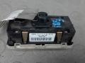 переключатель света Volvo XC60 1 поколение 2012, 3.0 л., бензин, АКПП, внедорожник 5 дв. - фото №2