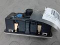 переключатель света Volvo XC60 1 поколение 2012, 3.0 л., бензин, АКПП, внедорожник 5 дв. - фото №3