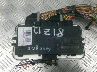блок управления (другие) BMW 5 серия F07/F10/F11 2012, 2.0 л., 520d, дизель, МКПП, седан, 61359273628901, 2841416201300
