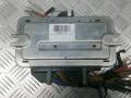 блок управления (другие) BMW 5 серия F07/F10/F11 2012, 2.0 л., 520d, дизель, МКПП, седан, 61359273628901, 2841416201300 - фото №2