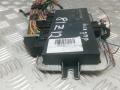 блок управления (другие) BMW 5 серия F07/F10/F11 2012, 2.0 л., 520d, дизель, МКПП, седан, 61359273628901, 2841416201300 - фото №3