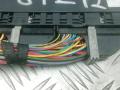блок управления (другие) BMW 5 серия F07/F10/F11 2012, 2.0 л., 520d, дизель, МКПП, седан, 61359273628901, 2841416201300 - фото №4