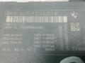 блок управления (другие) BMW 5 серия F07/F10/F11 2012, 2.0 л., 520d, дизель, МКПП, седан, 61359273628901, 2841416201300 - фото №6