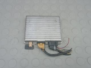 блок радио Opel Insignia 1 поколение (A) 2009, 2.0 л., дизель, МКПП, хетчбэк 5 дв., 13314404, 366821429