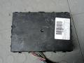 блок управления (другие) Nissan Qashqai 1 поколение [рестайлинг] 2011, 1.5 л., дизель, МКПП, внедорожник 5 дв., 5WK50366 - фото №3