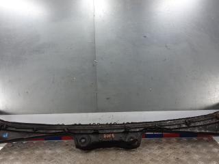 дождевик BMW 5 серия F07/F10/F11 2010, 3.0 л., 530i, бензин, АКПП, седан