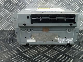 навигация BMW 7 серия F01/F02 2011, 4.4 л., 750i, бензин, АКПП, седан, 922339601