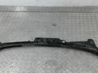 дождевик BMW 7 серия F01/F02 2011, 4.4 л., 750i, бензин, АКПП, седан