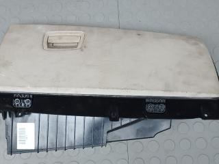 бардачок BMW 7 серия F01/F02 2011, 4.4 л., 750i, бензин, АКПП, седан