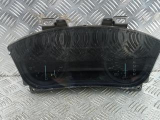 приборная панель Ford Explorer 5 поколение 2014, 3.5 л., бензин, АКПП, внедорожник 5 дв., CB5T10849EE