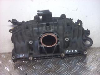 коллектор впускной Ford Fusion 2004-2012 2015, 1.6 л., бензин, АКПП, седан